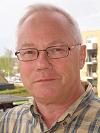 poul_henning_klausen