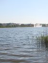 silkeborg_langsoe